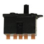 Roco 10030 Under-Table Turnout Motor - Roco - Roco_10030 Roco_10030-Roco 10030 Under-Table Turnout Motor - Roco_10030