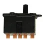 Roco 10030 Under-Table Turnout Motor - Roco_10030 Roco_10030-Roco 10030 Under-Table Turnout Motor - Roco_10030