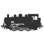 MB-103-Ree Modeles MB 103.S 030 TU SNCF 25 Nord steam locomotive, digital sound - MB-103