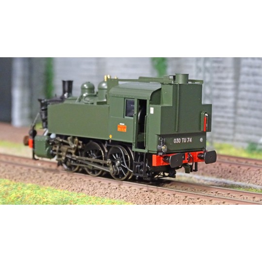 
<!-- begin /var/www/vhosts/nextmodelrc.com/httpdocs/modules/seoaltimages/views/templates/hook/alt.tpl -->
MB-105.S-copy of Ree Modeles MB 104.S Locomotive à vapeur 030 TU SNCF 46, Gas-Oil, digitale sonore
<!-- end /var/www/vhosts/nextmodelrc.com/httpdocs/modules/seoaltimages/views/templates/hook/alt.tpl -->
