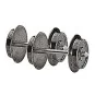 Roco 40196 Standard Axle Set for AC Roco_40196-Roco 40196 Standard Axle Set for AC