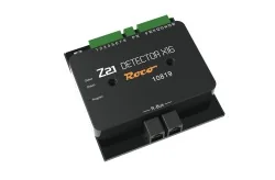 Roco 10819 Retro-signalling, occupancy detector Z21 x16 - Roc...