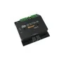 Roco_10819-Roco 10819 Feedback signal, occupancy detector Z21 x16