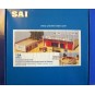 Sai 154 TMAC, tractor and agricultural machinery dealership - Sai_154 Sai_154-Sai 154 TMAC, tractor and agricultural machinery dealership - Sai_154