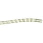 Roco_42401-Rocoline 42401 Flexible rail for concrete sleepers 920mm
