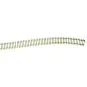 Rocoline 42401 Rail flexible traverse béton 920mm Roco Roco_42401 - 1 Roco_42401-Rocoline 42401 Rail flexible traverse béton 920mm