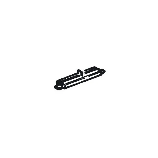 Roco 42611 Eclisse isolante pour voies code 83 Roco Roco_42611 - 2 Roco_42611-Roco 42611 Eclisse isolante pour voies code 83