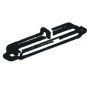 Roco_42611-Roco 42611 Insulating rail joiner for code 83 track - Roco_42611