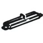 Roco 42611 Insulating rail joiner for code 83 track - Roco_42611 Roco_42611-Roco 42611 Insulating rail joiner for code 83 track - Roco_42611