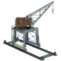 Faller_131370-copy of Faller 120232 Model Kit, Steam Crane - Faller_131370