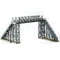 Faller_131361-copy of Faller 131366 Model, 2 Platforms - Faller_131361