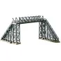 Faller 131361 Maquette, Passerelle pour piétons Faller Faller_131361 - 2 Faller_131361-Faller 131361 Maquette, Passerelle pour piétons