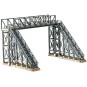 Faller_131361-copy of Faller 131366 Model, 2 Platforms - Faller_131361