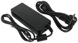 Roco 10857 transformer, power supply 230V / 20V, 120W - Roco - R...