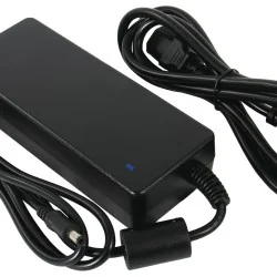 Roco 10857 Transformateur, alimentation 230V / 20V, 120W Roco Roco_10857 - 1