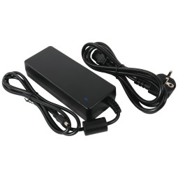 Roco 10857 Transformer, 230V/20V power supply, 120W - Roco_10857