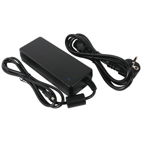 Roco 10857 transformer, power supply 230V / 20V, 120W - Roco - R... Roco_10857-copy of Roco 10851 Transformer, 230V / 20V power supply - Roco_10857