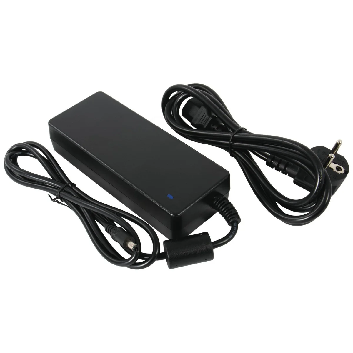 Roco 10857 Transformer, 230V/20V power supply, 120W