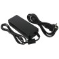 Roco 10857 transformer, power supply 230V / 20V, 120W - Roco - R... Roco_10857-copy of Roco 10851 Transformer, 230V / 20V power supply - Roco_10857