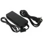 Roco_10857-Roco 10857 Transformer, 230V/20V power supply, 120W