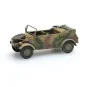 Arti_387.77-CM-Artitec 387.77-CM German Kübelwagen VW82 Camouflage