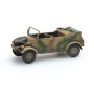 Arti_387.77-CM-copy of Artitec 387.342 GMC 353 Tipper Truck - Arti_387.77-CM