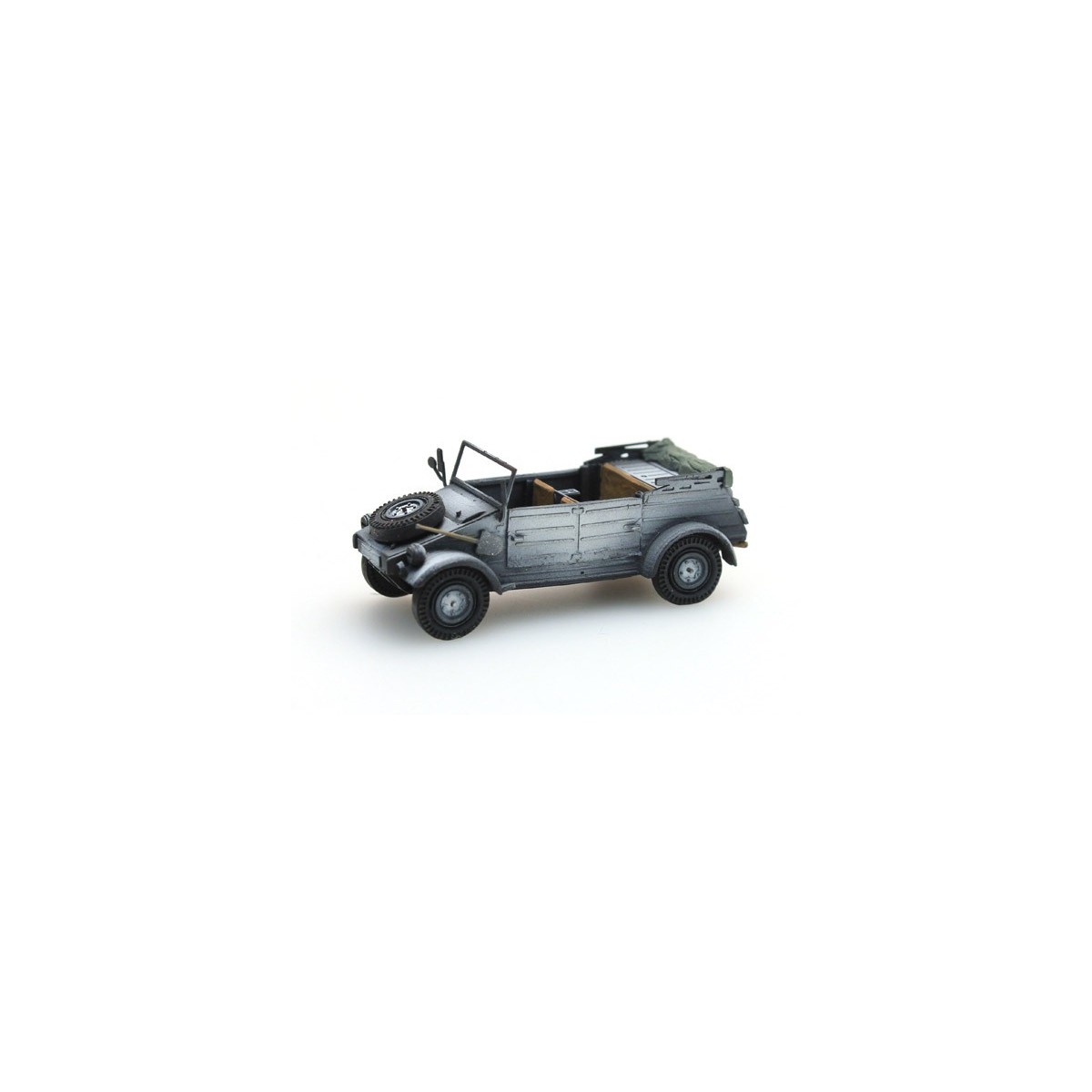 copy of Artitec 387.77-CM German Kübelwagen VW82 Camouflage - Arti_... copy of Artitec 387.77-CM German Kübelwagen VW82 Camouflage - Arti_...
