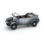 Artitec 387.77-WG German vehicle Kübelwagen VW82 Winter gray - Ar... Arti_387.77-WG-copy of Artitec 387.77-CM German Kübelwagen VW82 Camouflage - Arti_387.77-WG