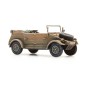 Copy of Artitec 387.77-WG German vehicle Kübelwagen VW82 Winter gra... Arti_387.77-YW-Copy of Artitec 387.77-WG German vehicle Kübelwagen VW82 Winter gray - Arti_387.77-YW