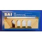 Sai_310-Sai 310 Four-arched railway viaduct - Sai_310
