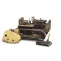 Artitec 487.601.01 Rusty D7 Bulldozer, RIP Series Arti_487.601.01-Artitec 487.601.01 Rusty D7 Bulldozer, RIP Series