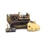 Artitec 487.601.01 Rusty D7 Bulldozer, RIP Series Arti_487.601.01-Artitec 487.601.01 Rusty D7 Bulldozer, RIP Series