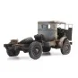 Arti_487.601.02-Artitec 487.601.02 Rusty Chevy Truck, RIP Series