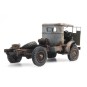 Artitec 487.601.02 Rusty Chevy truck, RIP Series - Artitec - Art... Arti_487.601.02-copy of Artitec 487.601.01 Rusty Buldozer D7, RIP Series - Arti_487.601.02