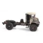 Arti_487.601.02-Artitec 487.601.02 Rusty Chevy Truck, RIP Series