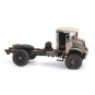 Artitec 487.601.02 Rusty Chevy truck, RIP Series - Artitec - Art... Arti_487.601.02-copy of Artitec 487.601.01 Rusty Buldozer D7, RIP Series - Arti_487.601.02