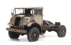 Artitec 487.601.02 Rusty Chevy truck, RIP Series - Artitec - Art...