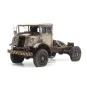 Arti_487.601.02-Artitec 487.601.02 Rusty Chevy Truck, RIP Series