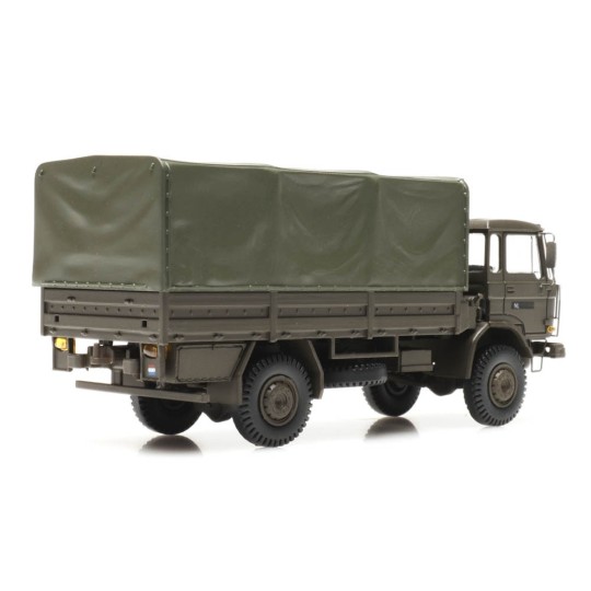 Arti_487.051.04-copy of Artitec 387.342 GMC 353 Tipper Truck - Arti_487.051.04