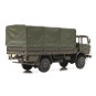 Arti_487.051.04-copy of Artitec 387.342 GMC 353 Tipper Truck - Arti_487.051.04