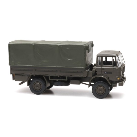 copy of Artitec 387.342 GMC 353 Tipper Truck - Arti_487.051.04 Arti_487.051.04-copy of Artitec 387.342 GMC 353 Tipper Truck - Arti_487.051.04