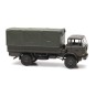 Arti_487.051.04-copy of Artitec 387.342 GMC 353 Tipper Truck - Arti_487.051.04