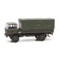 copy of Artitec 387.342 GMC 353 Tipper Truck - Arti_487.051.04 Arti_487.051.04-copy of Artitec 387.342 GMC 353 Tipper Truck - Arti_487.051.04