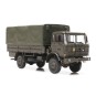 copy of Artitec 387.342 GMC 353 Tipper Truck - Arti_487.051.04 Arti_487.051.04-copy of Artitec 387.342 GMC 353 Tipper Truck - Arti_487.051.04