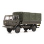 Arti_487.051.04-copy of Artitec 387.342 GMC 353 Tipper Truck - Arti_487.051.04