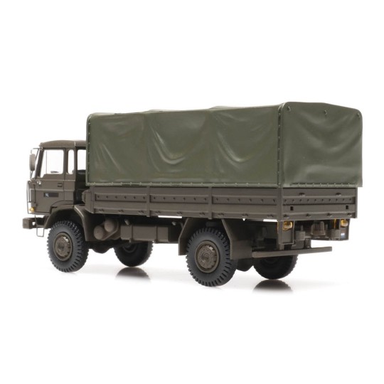 copy of Artitec 387.342 GMC 353 Tipper Truck - Arti_487.051.04 Arti_487.051.04-copy of Artitec 387.342 GMC 353 Tipper Truck - Arti_487.051.04