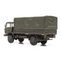 copy of Artitec 387.342 GMC 353 Tipper Truck - Arti_487.051.04 Arti_487.051.04-copy of Artitec 387.342 GMC 353 Tipper Truck - Arti_487.051.04