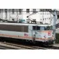 Esu S0114 Décodeur sonore Loksound V5, pour BB 9200 / BB 25100 sncf Esu Esu_S0114 - 1 Esu_S0114-Esu S0114 Décodeur sonore Loksound V5, pour BB 9200 / BB 25100 sncf