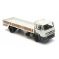 Artitec 487.053.02 Camion DAF porteur bâché, cabine C 1987, blanc, châssis long Artitec Arti_487.053.02 - 5 Arti_487.053.02-Artitec 487.053.02 Camion DAF porteur bâché, cabine C 1987, blanc, châssis long