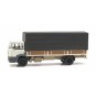 Arti_487.053.02-Copy of Artitec 487.051.01 DAF truck with canvas cover, cab A, 1970, blue, long chassis - Arti_487.053.02